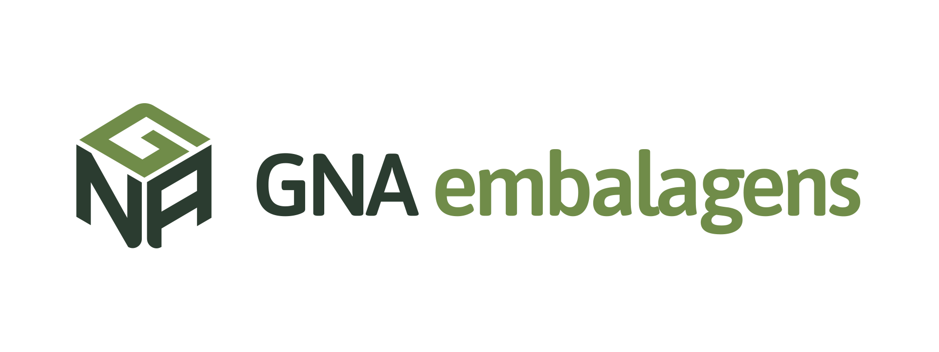 GNA Embalagens